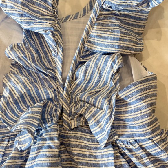 Babiene Size‎ 5 Sundress - Picture 4 of 5